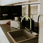 Appartement Ng New Gardens