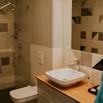 Appartement Ng New Gardens