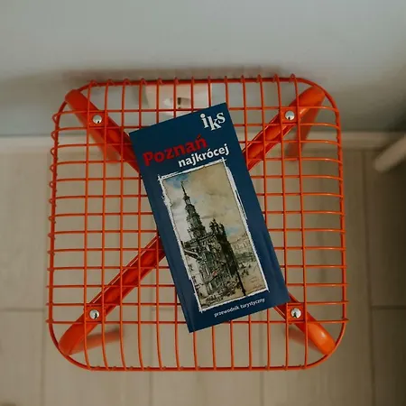 Ng New Gardens Lejlighed