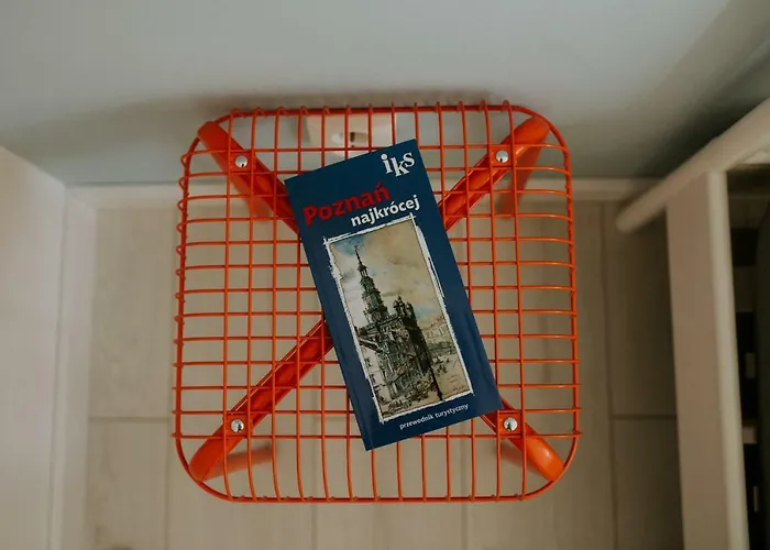 Ng New Gardens Апартаменты