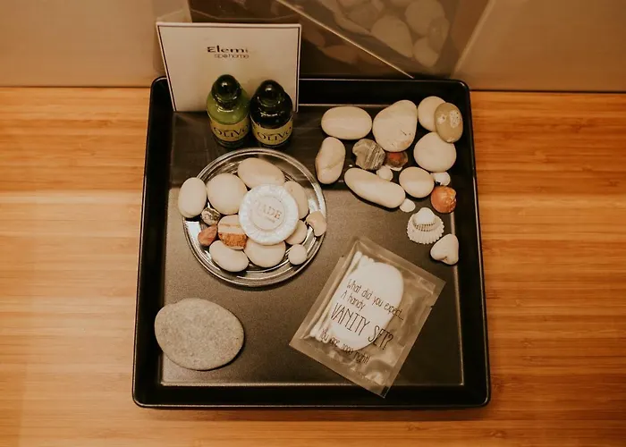 Ng New Gardens * Познань